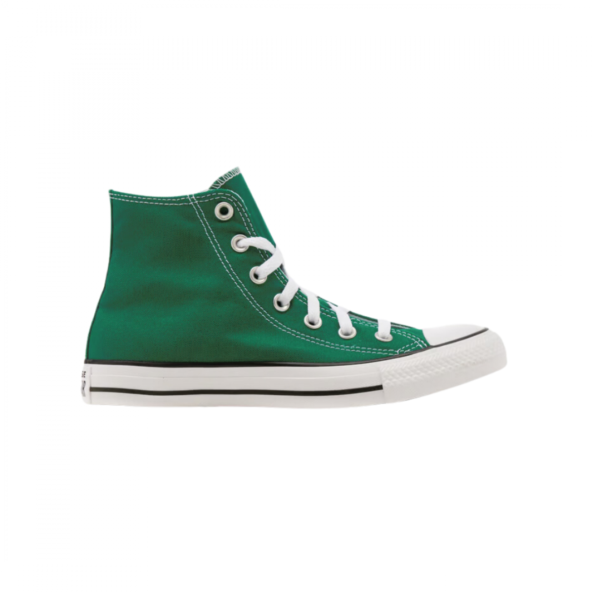 Converse verdes outlet amazon