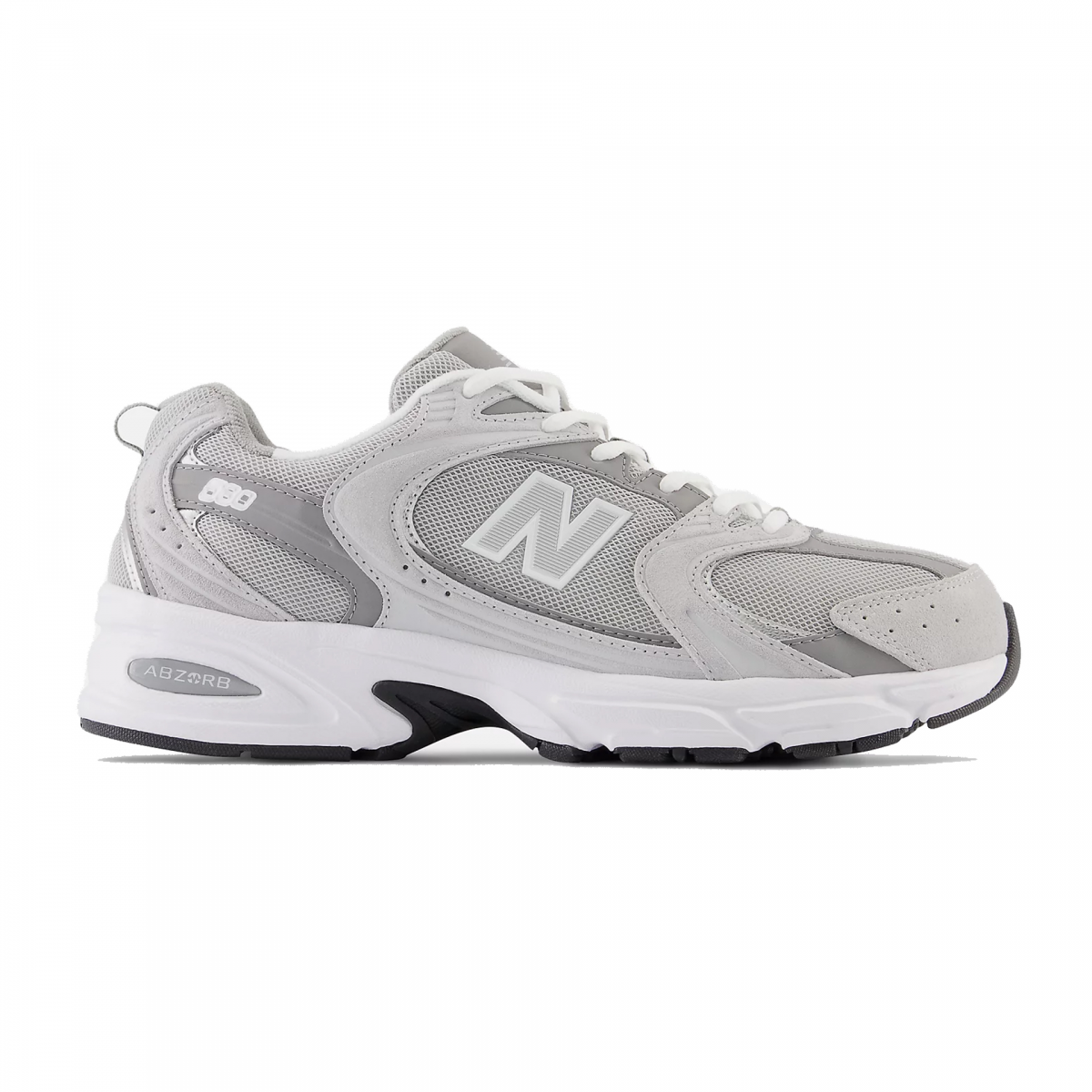 Tenis new balance 2024 530 masculino promoção